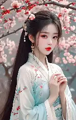 樱花树下的约定 - 樱花漫画官方网站入口