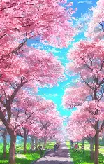 东京樱花道 - 樱花漫画官方网站入口